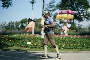 BIB: 
                            <button type="button" onclick="openModal(27621522)" class="btn btn-primary btn-sm float-right btn-popup" data-toggle="modal" data-target=".modal-high-quality">
                        <i class="fas fa-shopping-cart"></i> Add to Cart
                    </button>
                                            <button type="button" onclick="isThisMe(27621522, true)" class="btn btn-success btn-sm float-right btn-popup btn-isme hidden" data-toggle="tooltip" data-placement="bottom" title="นี่คือรูปของคุณใช่ไหม คลิกที่นี่เพื่อเอาเข้าอัลบั้ม">
                        <i class="fas fa-plus"></i> Add to album
                    </button>
                    <button type="button" onclick="isThisMe(27621522, false)" class="btn btn-warning btn-sm float-right btn-popup btn-isnotme hidden">
                        <i class="fas fa-ban"></i> Remove from album
                    </button>